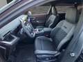 Jeep Compass 1.2 e-Hybrid First Edition e-DCT6 Silber - thumbnail 9