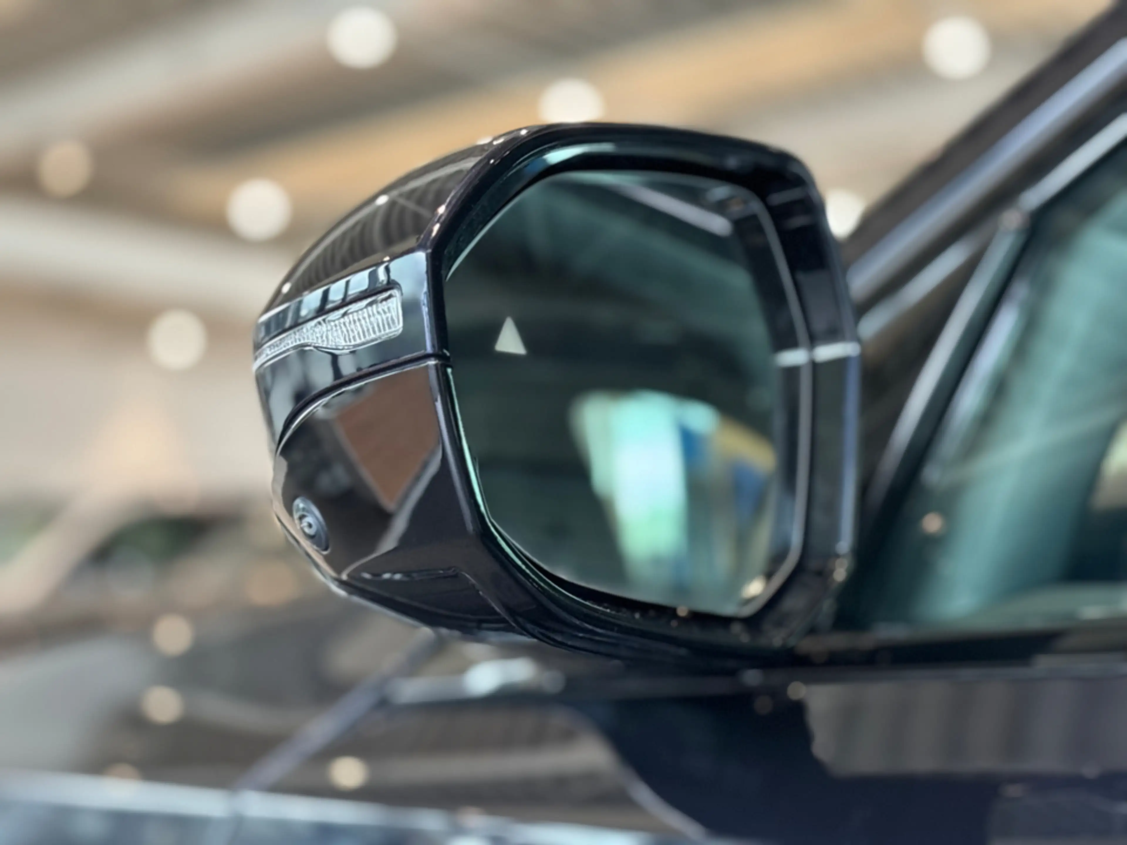 BMW i7 xDrive60 M Sportpaket Innovationsp. AHK — photo 15