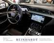 Audi e-tron SPORTBACK 50 Q 20Z./SOFT-CL/PANO/eSITZE Weiß - thumbnail 23