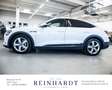 Audi e-tron SPORTBACK 50 Q 20Z./SOFT-CL/PANO/eSITZE Weiß - thumbnail 12