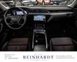 Audi e-tron SPORTBACK 50 Q 20Z./SOFT-CL/PANO/eSITZE Weiß - thumbnail 20