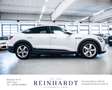 Audi e-tron SPORTBACK 50 Q 20Z./SOFT-CL/PANO/eSITZE Weiß - thumbnail 7