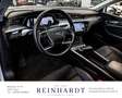 Audi e-tron SPORTBACK 50 Q 20Z./SOFT-CL/PANO/eSITZE Weiß - thumbnail 18