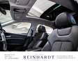 Audi e-tron SPORTBACK 50 Q 20Z./SOFT-CL/PANO/eSITZE Weiß - thumbnail 17