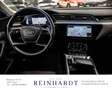 Audi e-tron SPORTBACK 50 Q 20Z./SOFT-CL/PANO/eSITZE Weiß - thumbnail 21