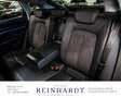 Audi e-tron SPORTBACK 50 Q 20Z./SOFT-CL/PANO/eSITZE Weiß - thumbnail 19