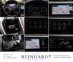 Audi e-tron SPORTBACK 50 Q 20Z./SOFT-CL/PANO/eSITZE Weiß - thumbnail 24