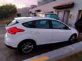 Ford Focus 1.6TDCI Trend Blanco - thumbnail 4