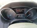 Ford Focus 1.6TDCI Trend Blanco - thumbnail 8