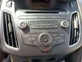 Ford Focus 1.6TDCI Trend Blanco - thumbnail 9