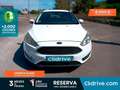 Ford Focus 1.6TDCI Trend Blanco - thumbnail 1