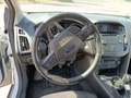 Ford Focus 1.6TDCI Trend Blanco - thumbnail 7