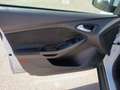 Ford Focus 1.6TDCI Trend Blanco - thumbnail 16