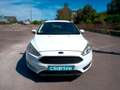 Ford Focus 1.6TDCI Trend Blanco - thumbnail 2