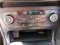 Ford Focus 1.6TDCI Trend Blanco - thumbnail 10