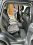 Ford Kuga Kuga 2,0 TDCi Titanium S 4x4 Titanium S - thumbnail 8