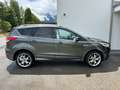 Ford Kuga Kuga 2,0 TDCi Titanium S 4x4 Titanium S - thumbnail 1