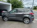 Ford Kuga Kuga 2,0 TDCi Titanium S 4x4 Titanium S - thumbnail 2