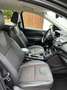 Ford Kuga Kuga 2,0 TDCi Titanium S 4x4 Titanium S - thumbnail 7