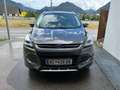 Ford Kuga Kuga 2,0 TDCi Titanium S 4x4 Titanium S - thumbnail 6