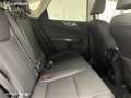 Lexus NX 350h Executive 2WD - thumbnail 7