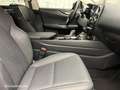 Lexus NX 350h Executive 2WD - thumbnail 5