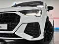Audi RS Q3 Sportback 2.5 TFSI quattro S tronic Blanco - thumbnail 49