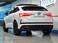 Audi RS Q3 Sportback 2.5 TFSI quattro S tronic Blanco - thumbnail 9