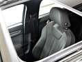 Audi RS Q3 Sportback 2.5 TFSI quattro S tronic Blanco - thumbnail 13