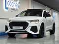 Audi RS Q3 Sportback 2.5 TFSI quattro S tronic Blanco - thumbnail 5