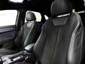 Audi RS Q3 Sportback 2.5 TFSI quattro S tronic Blanco - thumbnail 17