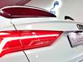 Audi RS Q3 Sportback 2.5 TFSI quattro S tronic Blanco - thumbnail 42
