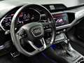 Audi RS Q3 Sportback 2.5 TFSI quattro S tronic Blanco - thumbnail 14