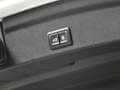 Audi RS Q3 Sportback 2.5 TFSI quattro S tronic Blanco - thumbnail 28