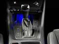 Audi RS Q3 Sportback 2.5 TFSI quattro S tronic Blanco - thumbnail 30