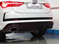 Audi RS Q3 Sportback 2.5 TFSI quattro S tronic Blanco - thumbnail 11