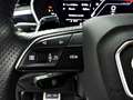 Audi RS Q3 Sportback 2.5 TFSI quattro S tronic Blanco - thumbnail 33