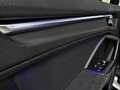 Audi RS Q3 Sportback 2.5 TFSI quattro S tronic Blanco - thumbnail 38