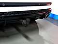 Audi RS Q3 Sportback 2.5 TFSI quattro S tronic Blanco - thumbnail 44