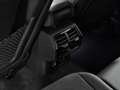 Audi RS Q3 Sportback 2.5 TFSI quattro S tronic Blanco - thumbnail 27