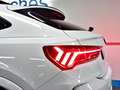 Audi RS Q3 Sportback 2.5 TFSI quattro S tronic Blanco - thumbnail 40