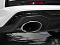 Audi RS Q3 Sportback 2.5 TFSI quattro S tronic Blanco - thumbnail 12