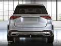 Mercedes-Benz GLE 400 d 4M AMG+360+AHK+LED+FAHRASS+20"+9G Silber - thumbnail 9