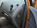 Renault Captur *AUTOMAAT*LEUKE OPTIES*DEALER ONDERHOUDEN* Oranje - thumbnail 37