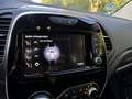 Renault Captur *AUTOMAAT*LEUKE OPTIES*DEALER ONDERHOUDEN* Oranje - thumbnail 15