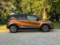 Renault Captur *AUTOMAAT*LEUKE OPTIES*DEALER ONDERHOUDEN* Oranje - thumbnail 32