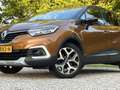 Renault Captur *AUTOMAAT*LEUKE OPTIES*DEALER ONDERHOUDEN* Oranje - thumbnail 27
