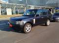 Land Rover Range Rover Range Rover 3.0 td6 Vogue auto Blu/Azzurro - thumbnail 1