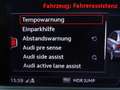 Audi A3 1.5 TFSI Limousine Bi-Xenon Navi ACC Totwinkel Blanc - thumbnail 23