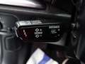 Audi A3 1.5 TFSI Limousine Bi-Xenon Navi ACC Totwinkel Blanc - thumbnail 20